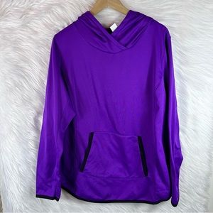 Livi Active sweater by Lane Bryant size 22/24
